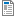 application/vnd.openxmlformats-officedocument.wordprocessingml.document Fájl